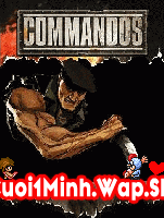 cuoi1minh