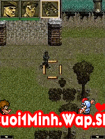 cuoi1minh