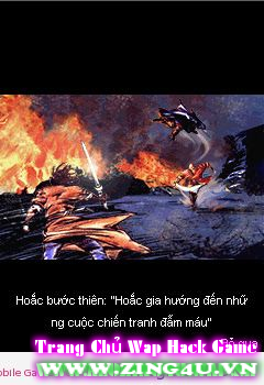 Cuoi1minh.wap.sh