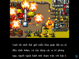 Cuoi1minh.wap.sh