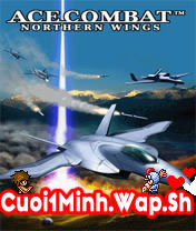 cuoi1minh