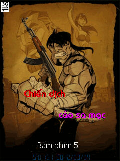 cuoi1minh