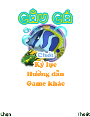 Cuoi1minh.wap.sh