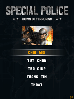 Cuoi1minh.wap.sh