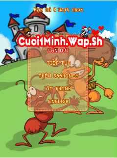 cuoi1minh
