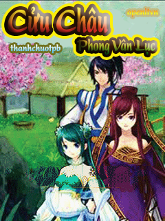 Cuoi1minh.wap.sh