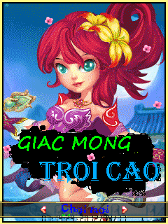 cuoi1minh