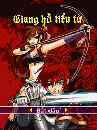 Cuoi1minh.wap.sh