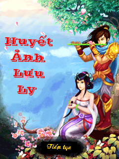 Cuoi1minh.wap.sh