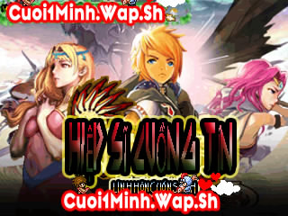cuoi1minh