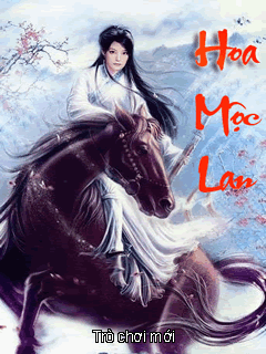 Cuoi1minh.wap.sh