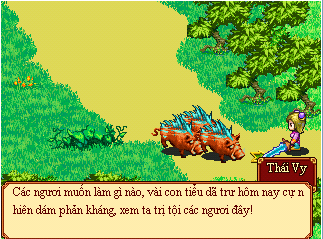 Cuoi1minh.wap.sh
