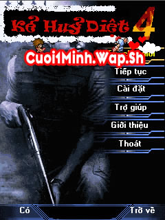 cuoi1minh