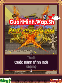 cuoi1minh