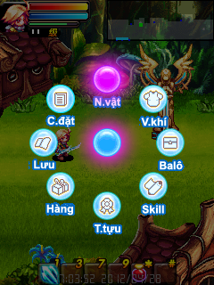 cuoi1minh