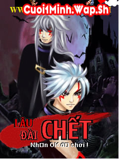 cuoi1minh