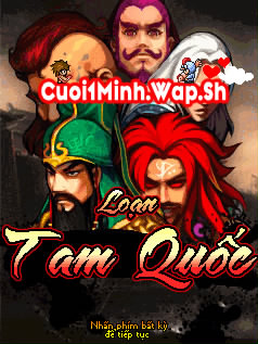 cuoi1minh