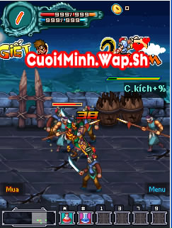 cuoi1minh