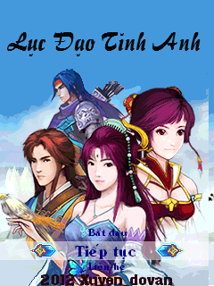 Cuoi1minh.wap.sh