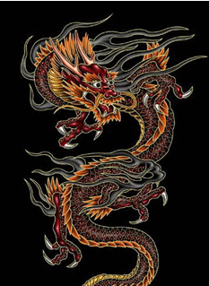 cuoi1minh