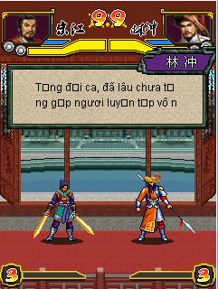 cuoi1minh