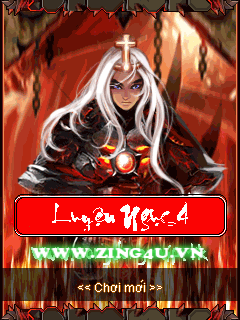 Cuoi1minh.wap.sh