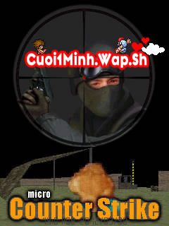 cuoi1minh