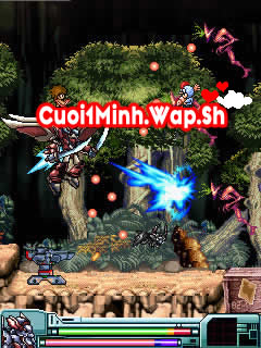 cuoi1minh