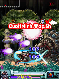 cuoi1minh