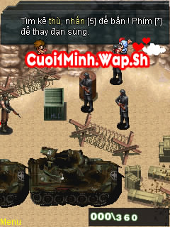 cuoi1minh