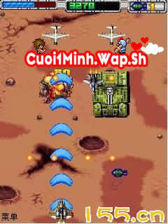 cuoi1minh
