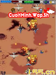 cuoi1minh