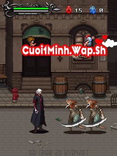 cuoi1minh