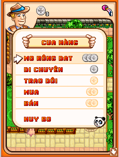 Cuoi1minh.wap.sh