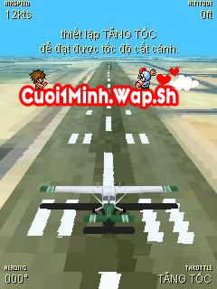 cuoi1minh