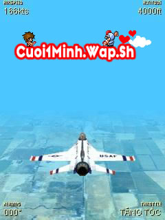 cuoi1minh