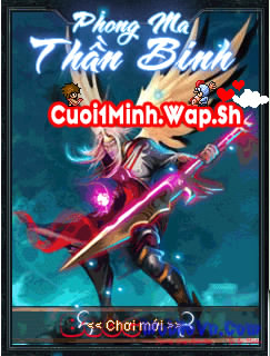 cuoi1minh