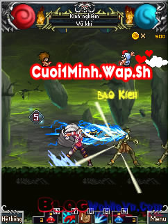 cuoi1minh