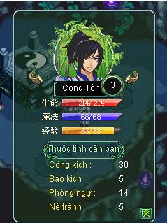 Cuoi1minh.wap.sh