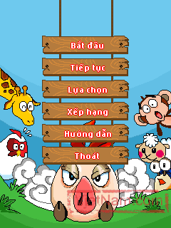 Cuoi1minh.wap.sh