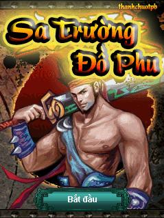 Cuoi1minh.wap.sh