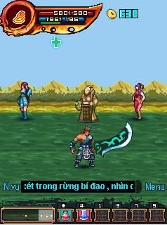 Cuoi1minh.wap.sh