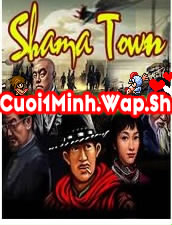 cuoi1minh