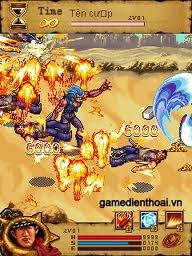 cuoi1minh