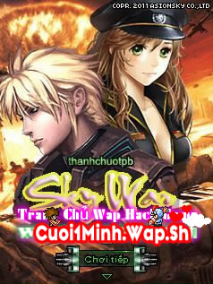cuoi1minh