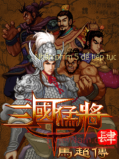 Cuoi1minh.wap.sh