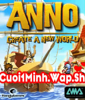 cuoi1minh