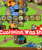 cuoi1minh