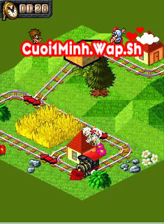 cuoi1minh