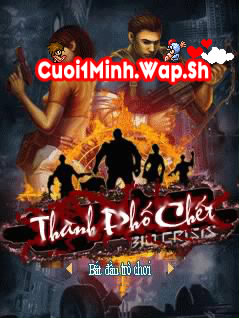 cuoi1minh